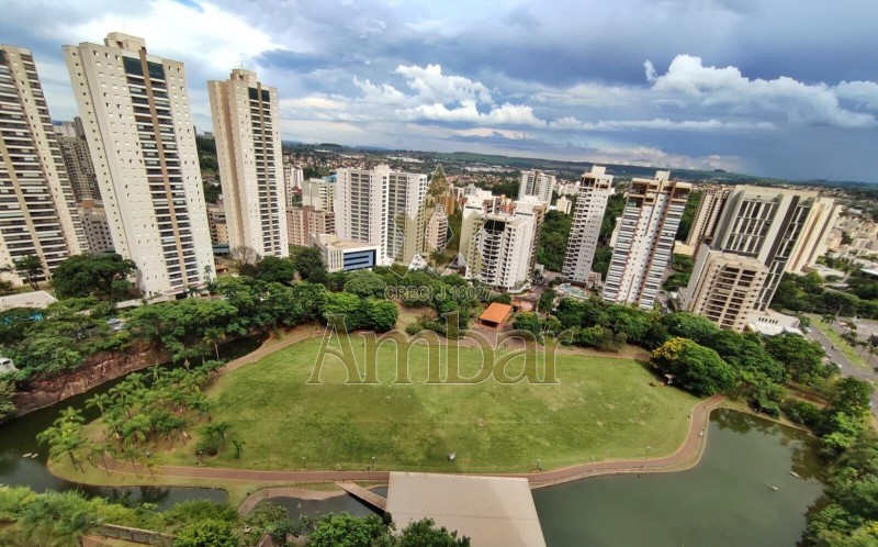 Foto: Apartamento - Jardim Botânico - Ribeirão Preto