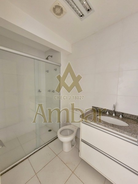 Apartamento para alugar com 2 quartos, 70m² - Foto 5
