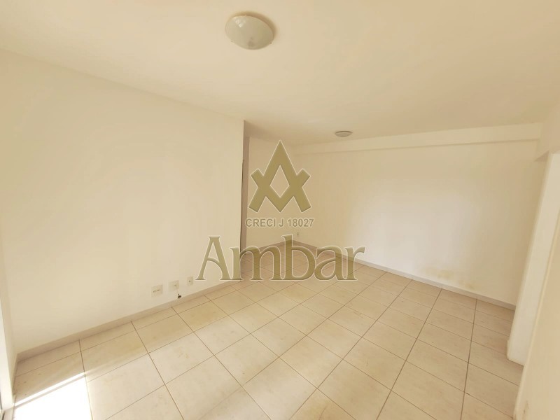 Apartamento para alugar com 2 quartos, 70m² - Foto 3