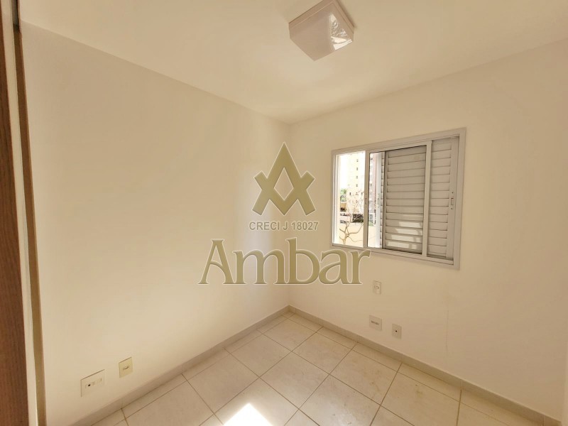 Apartamento para alugar com 2 quartos, 70m² - Foto 6
