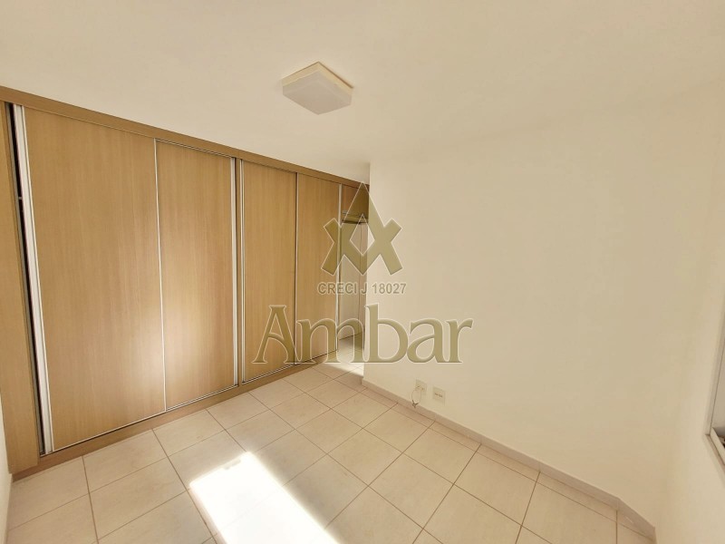 Apartamento para alugar com 2 quartos, 70m² - Foto 9