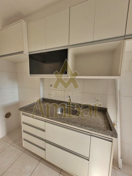 Apartamento para alugar com 2 quartos, 70m² - Foto 17