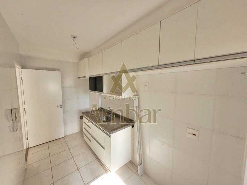 Apartamento para alugar com 2 quartos, 70m² - Foto 16