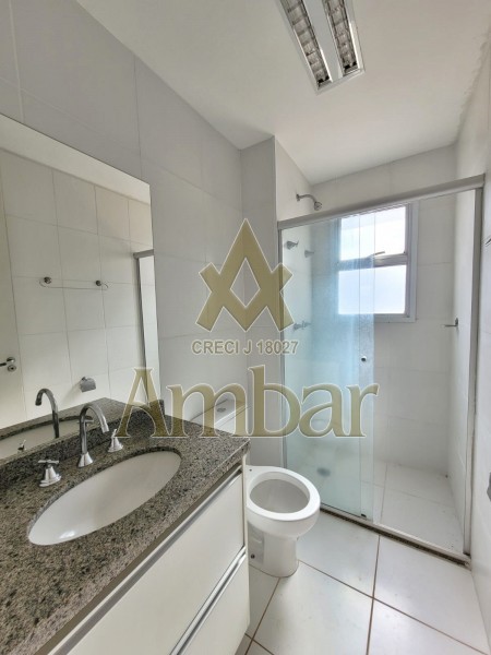 Apartamento para alugar com 2 quartos, 70m² - Foto 11