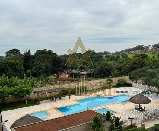 Apartamento para alugar com 2 quartos, 70m² - Foto 19