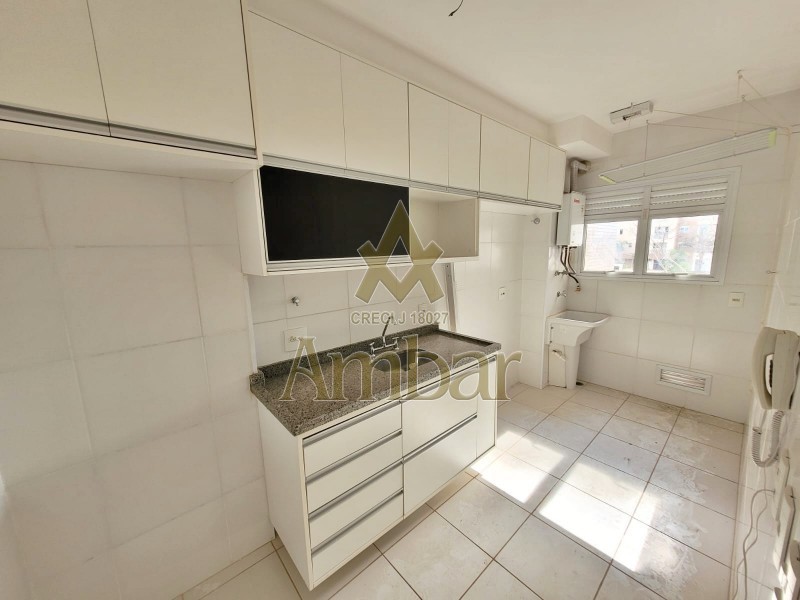 Apartamento para alugar com 2 quartos, 70m² - Foto 14