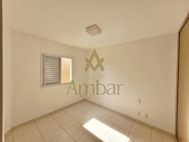 Apartamento para alugar com 2 quartos, 70m² - Foto 8