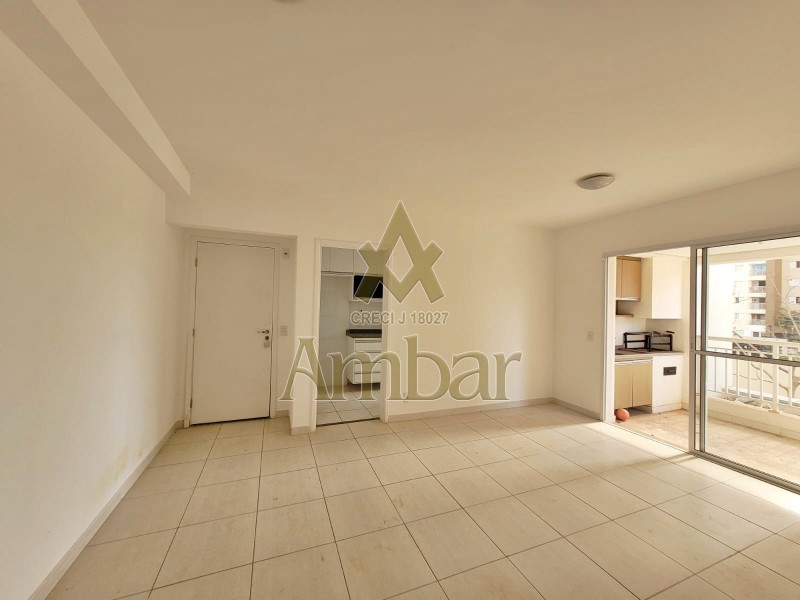 Apartamento para alugar com 2 quartos, 70m² - Foto 12