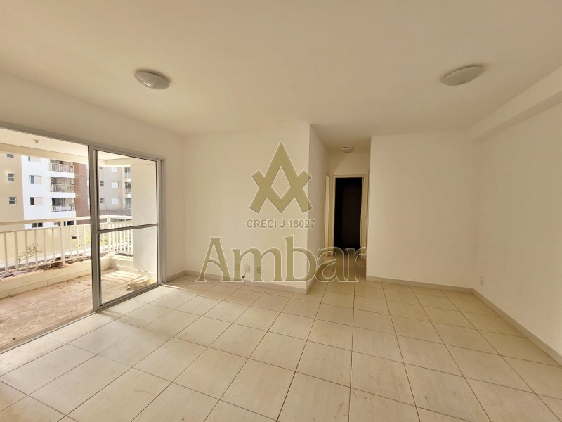 Apartamento para alugar com 2 quartos, 70m² - Foto 18