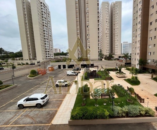 Apartamento para alugar com 2 quartos, 70m² - Foto 20