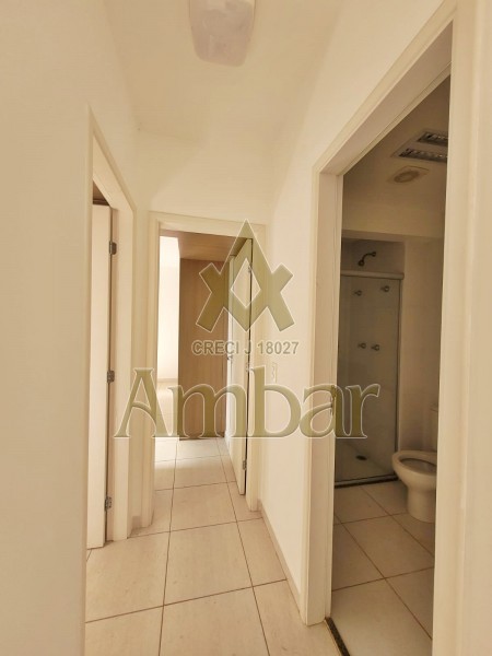 Apartamento para alugar com 2 quartos, 70m² - Foto 4