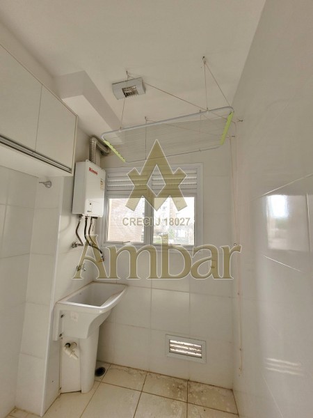 Apartamento para alugar com 2 quartos, 70m² - Foto 15