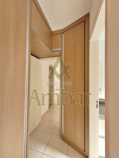 Apartamento para alugar com 2 quartos, 70m² - Foto 10