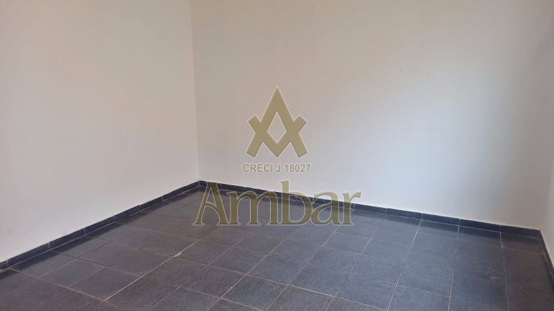 Ambar Imóveis | Imobiliária em Ribeirão Preto | Casa - Jardim Sumare - Ribeirão Preto