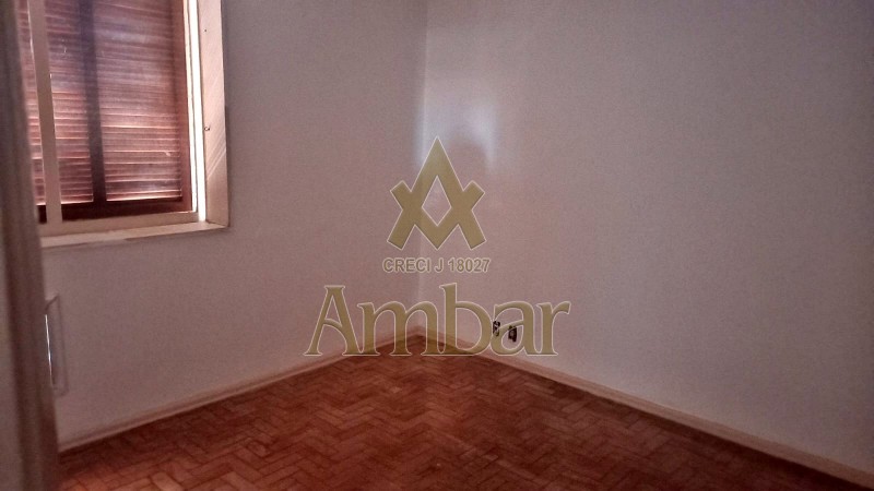 Ambar Imóveis | Imobiliária em Ribeirão Preto | Casa - Jardim Sumare - Ribeirão Preto