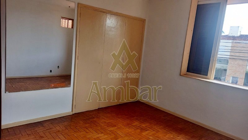 Ambar Imóveis | Imobiliária em Ribeirão Preto | Casa - Jardim Sumare - Ribeirão Preto