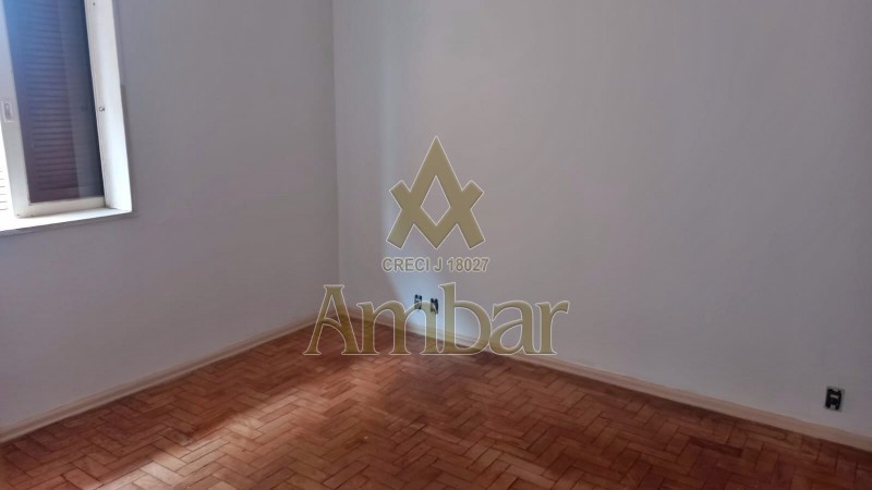 Ambar Imóveis | Imobiliária em Ribeirão Preto | Casa - Jardim Sumare - Ribeirão Preto