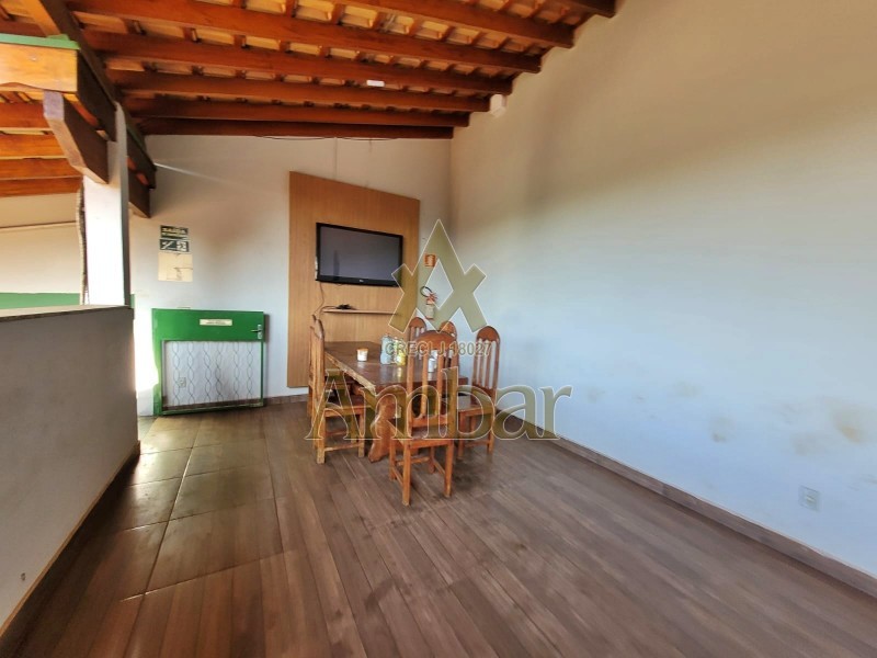 Ambar Imóveis | Imobiliária em Ribeirão Preto | Galpão/Área - Vila Carvalho - Ribeirão Preto