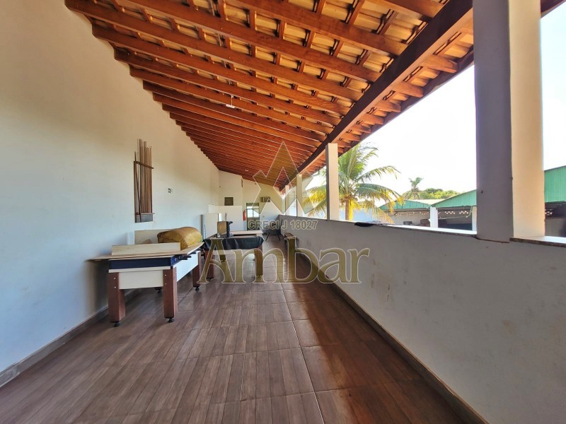 Ambar Imóveis | Imobiliária em Ribeirão Preto | Galpão/Área - Vila Carvalho - Ribeirão Preto