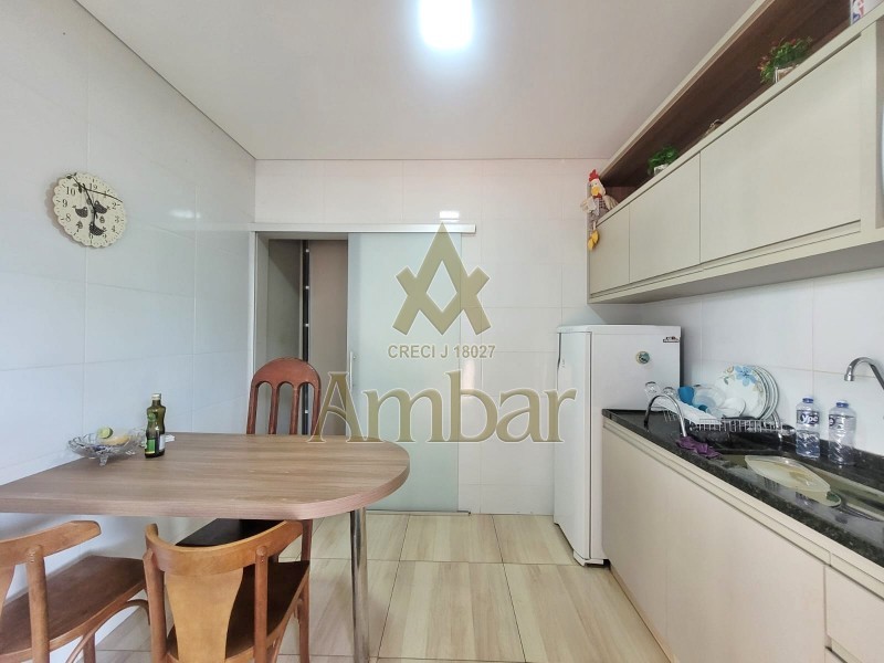 Ambar Imóveis | Imobiliária em Ribeirão Preto | Galpão/Área - Vila Carvalho - Ribeirão Preto