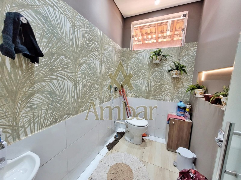Ambar Imóveis | Imobiliária em Ribeirão Preto | Galpão/Área - Vila Carvalho - Ribeirão Preto