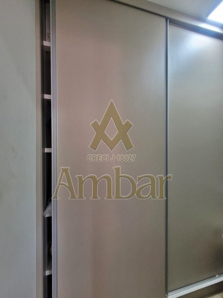 Ambar Imóveis | Imobiliária em Ribeirão Preto | Galpão/Área - Vila Carvalho - Ribeirão Preto