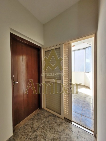 Ambar Imóveis | Imobiliária em Ribeirão Preto | Casa - Vila Carvalho - Ribeirão Preto