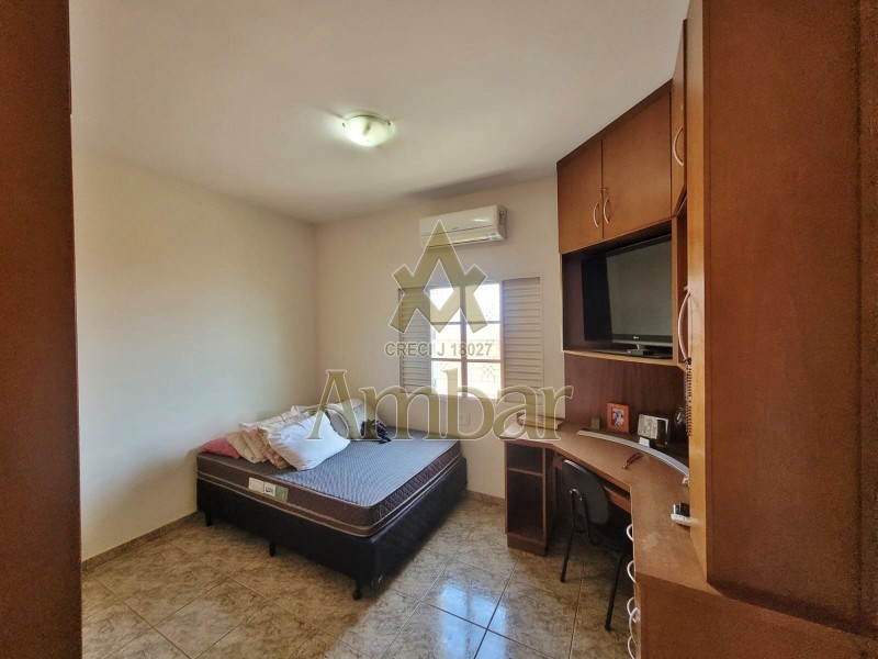 Foto: Casa - Vila Carvalho - Ribeirão Preto