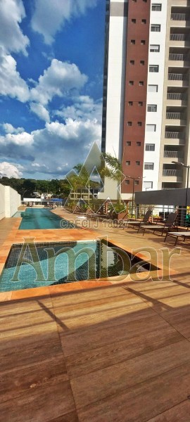 Foto: Apartamento - Jardim Botânico - Ribeirão Preto