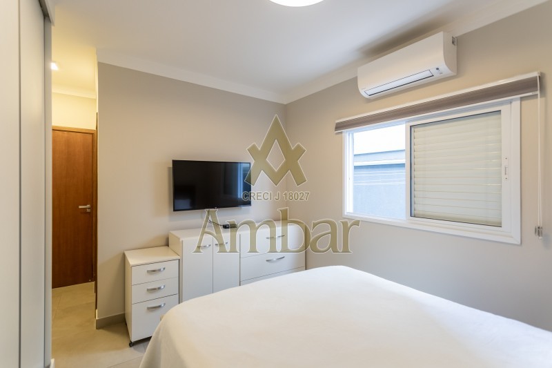 Ambar Imóveis | Imobiliária em Ribeirão Preto | Casa - Bonfim Paulista - Bonfim Paulista