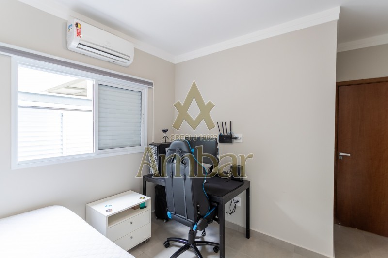 Ambar Imóveis | Imobiliária em Ribeirão Preto | Casa - Bonfim Paulista - Bonfim Paulista