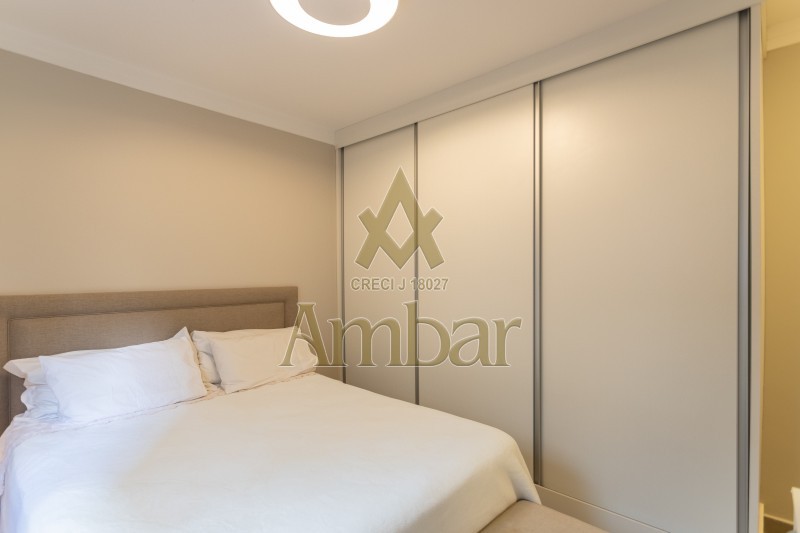 Ambar Imóveis | Imobiliária em Ribeirão Preto | Casa - Bonfim Paulista - Bonfim Paulista