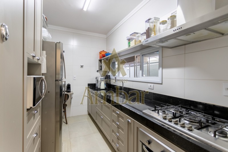 Ambar Imóveis | Imobiliária em Ribeirão Preto | Casa - Bonfim Paulista - Bonfim Paulista
