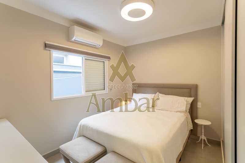 Ambar Imóveis | Imobiliária em Ribeirão Preto | Casa - Bonfim Paulista - Bonfim Paulista