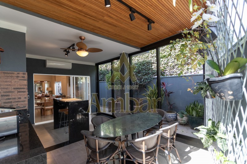 Ambar Imóveis | Imobiliária em Ribeirão Preto | Casa - Bonfim Paulista - Bonfim Paulista