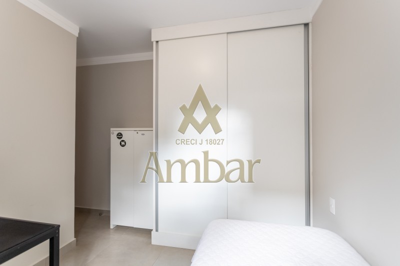Ambar Imóveis | Imobiliária em Ribeirão Preto | Casa - Bonfim Paulista - Bonfim Paulista