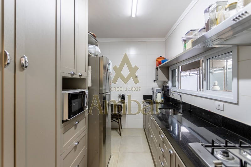 Ambar Imóveis | Imobiliária em Ribeirão Preto | Casa - Bonfim Paulista - Bonfim Paulista