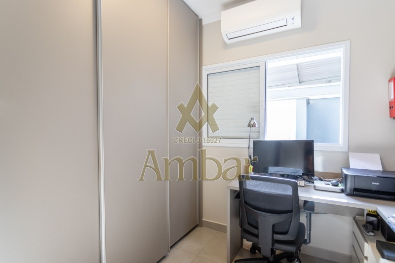 Ambar Imóveis | Imobiliária em Ribeirão Preto | Casa - Bonfim Paulista - Bonfim Paulista