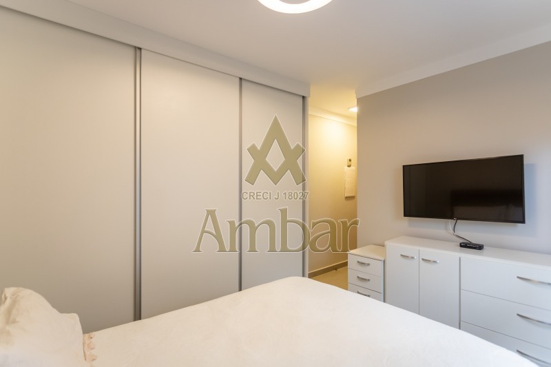 Ambar Imóveis | Imobiliária em Ribeirão Preto | Casa - Bonfim Paulista - Bonfim Paulista