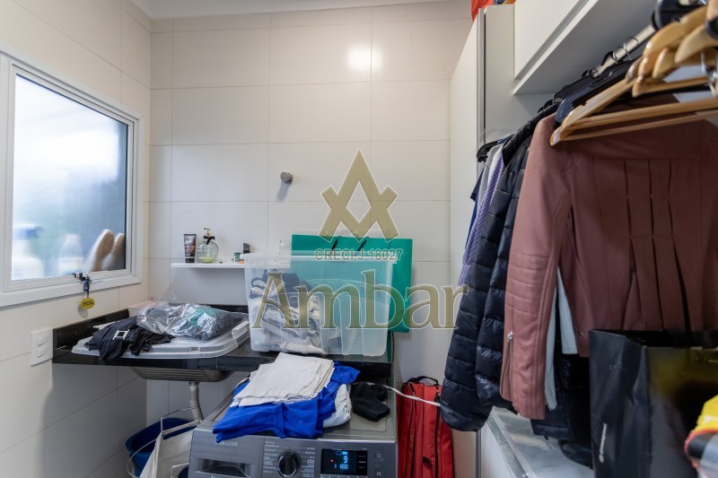 Ambar Imóveis | Imobiliária em Ribeirão Preto | Casa - Bonfim Paulista - Bonfim Paulista