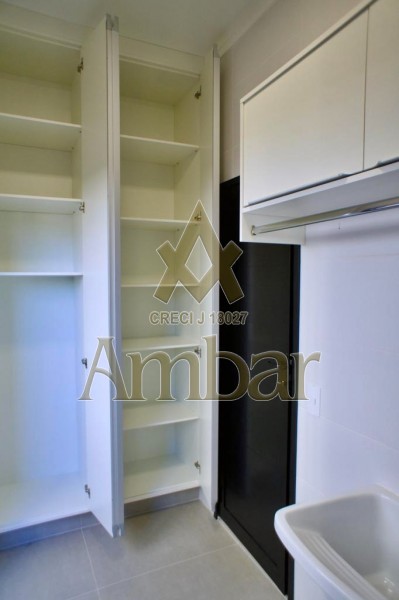 Ambar Imóveis | Imobiliária em Ribeirão Preto | Casa de Condomínio - Bonfim Paulista - Ribeirão Preto