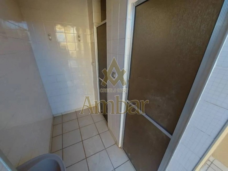 Ambar Imóveis | Imobiliária em Ribeirão Preto | Casa - Vila Seixas - Ribeirão Preto