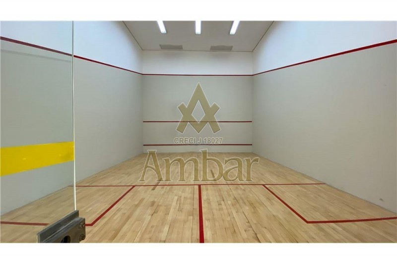 Ambar Imóveis | Imobiliária em Ribeirão Preto | Casa de Condomínio - Bonfim Paulista - Ribeirão Preto