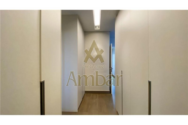 Ambar Imóveis | Imobiliária em Ribeirão Preto | Casa de Condomínio - Bonfim Paulista - Ribeirão Preto
