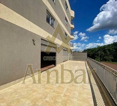 Loja-Salão para alugar, 160m² - Foto 3
