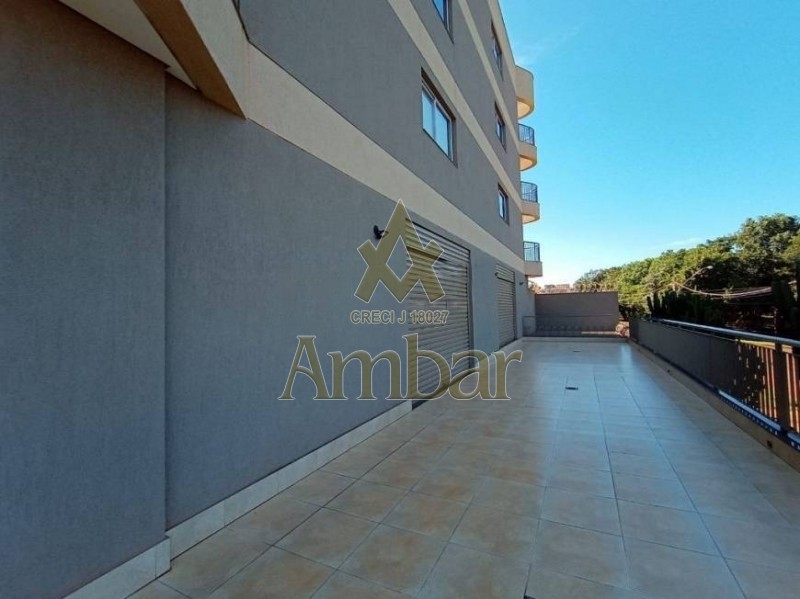 Loja-Salão para alugar, 160m² - Foto 10