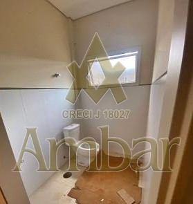 Loja-Salão para alugar, 160m² - Foto 8