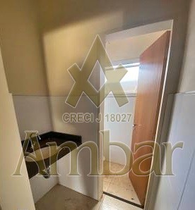 Loja-Salão para alugar, 160m² - Foto 7