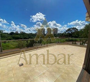 Loja-Salão para alugar, 160m² - Foto 2