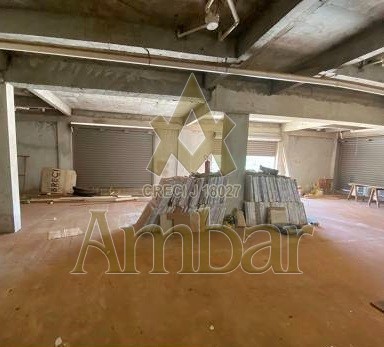 Loja-Salão para alugar, 160m² - Foto 5